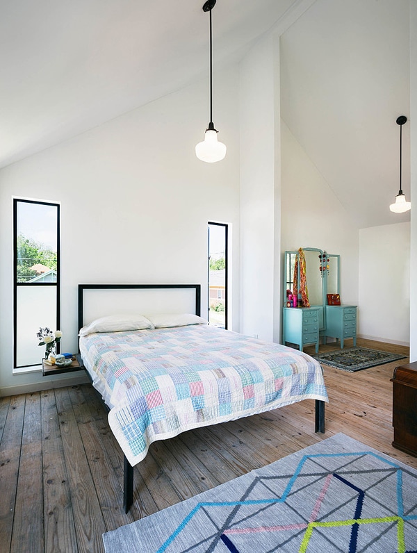 idee-deco-grange