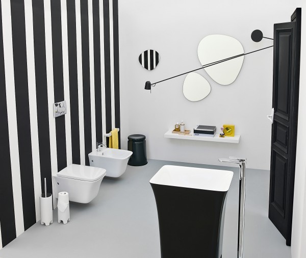 idee-deco-salle-bain-noir-blanc