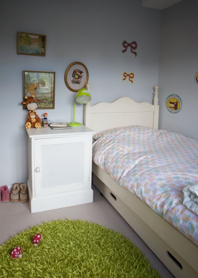 idee-decoration-chambre-enfant-couleurs-pastels