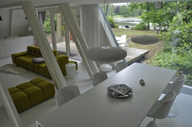 interieur-blanc-maison-contemporaine