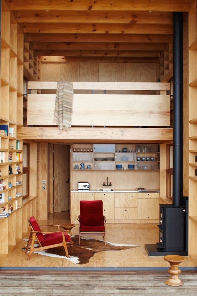 interieur-cabane-bois