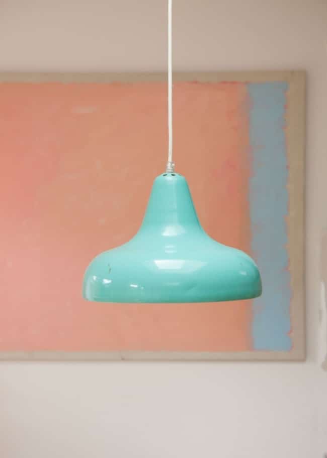 lampe-industrielle-vintage-turquoise