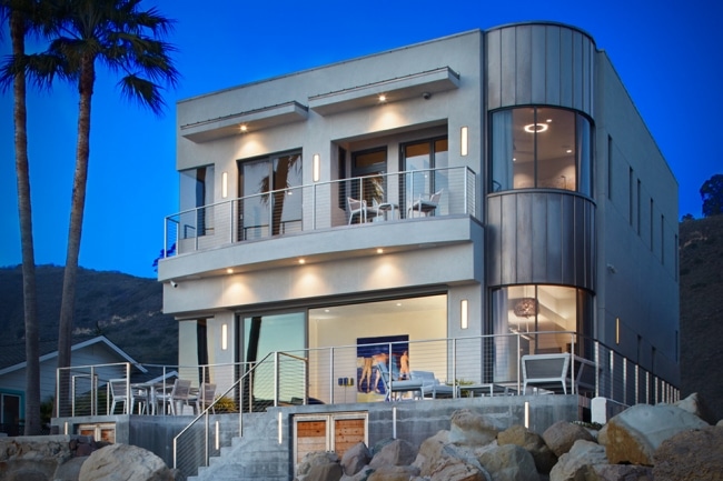 Design House Ventura Design House Ventura