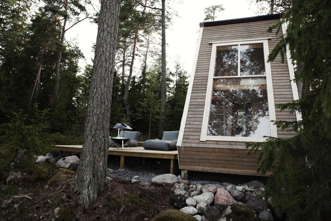 mini-cabane-bois