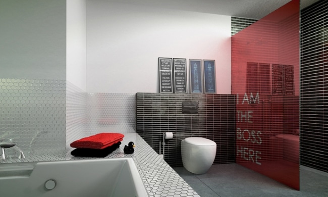 paroi-vitre-salle-bain-homme