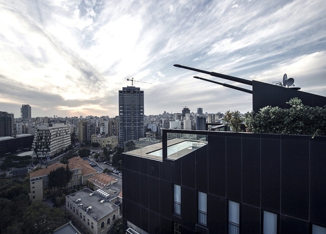 penthouse-liban
