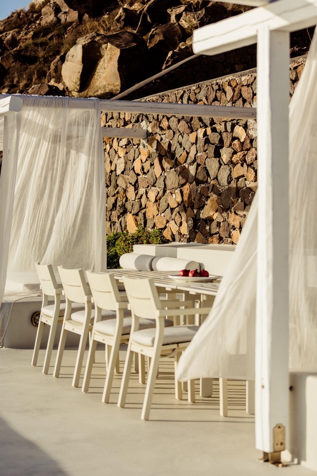 pergola-voile-blanc