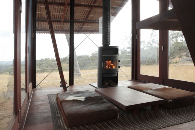 poel-cabane-bois