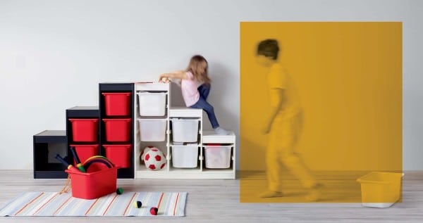 rangement-catalogue-IKEA-2015-36