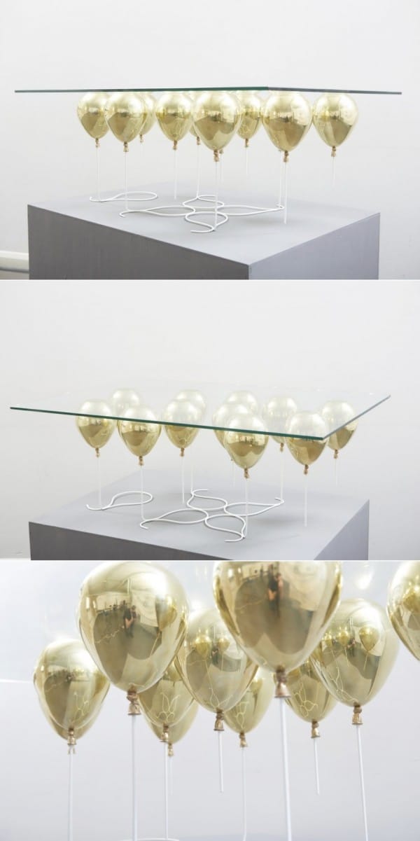 table-basse-decorative