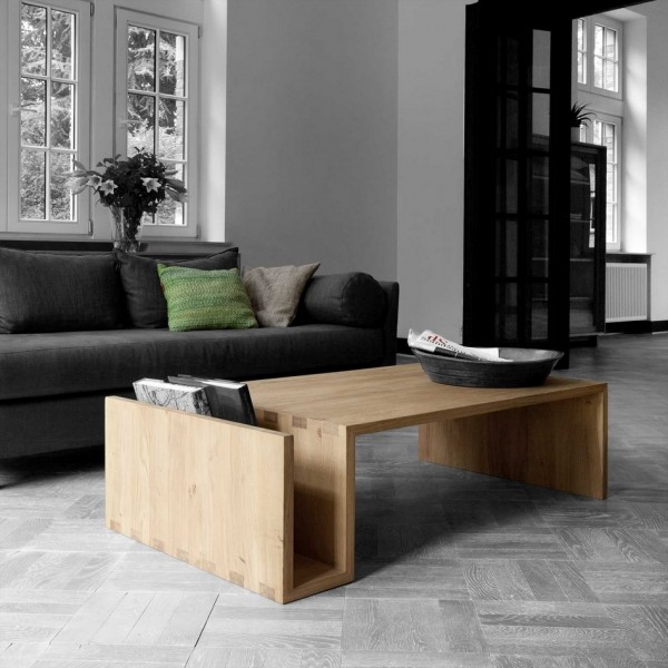 table-basse-minimaliste-bois