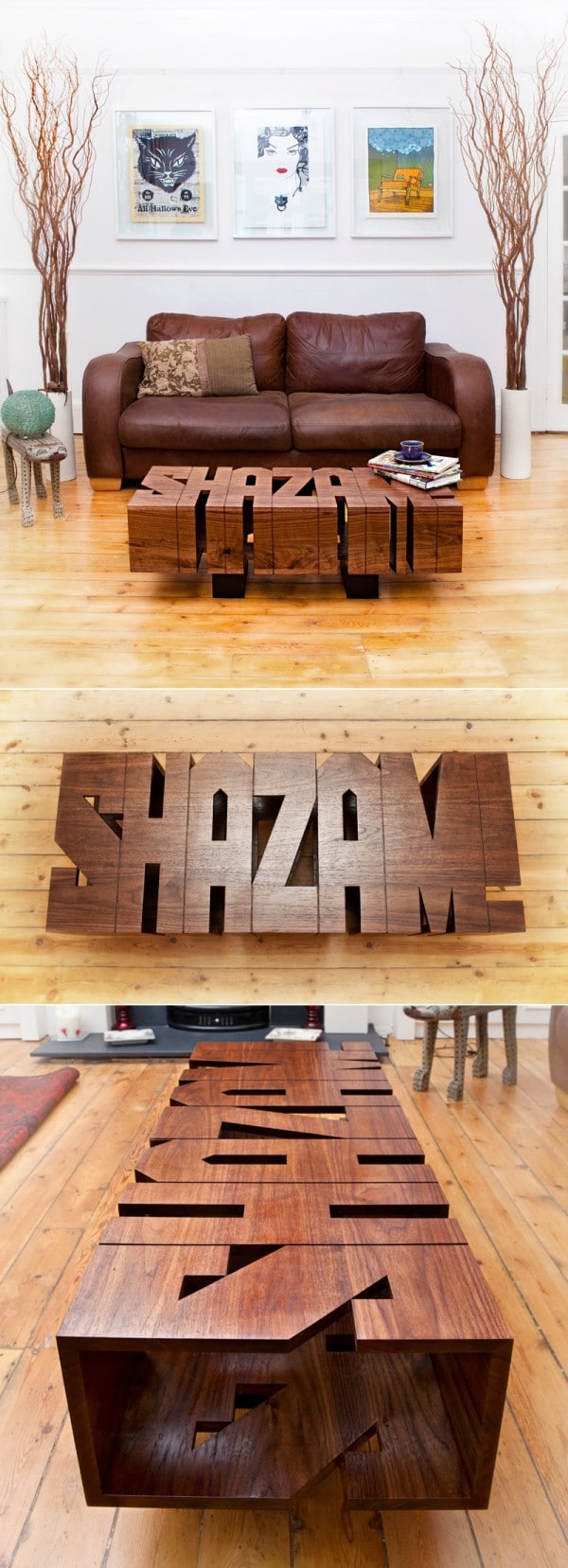 table-basse-shazam