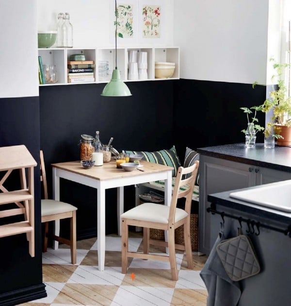 table-cuisine-bois-catalogue-IKEA-2015-36