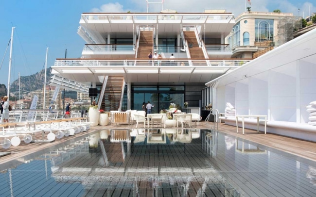 yacht-club-monaco-2