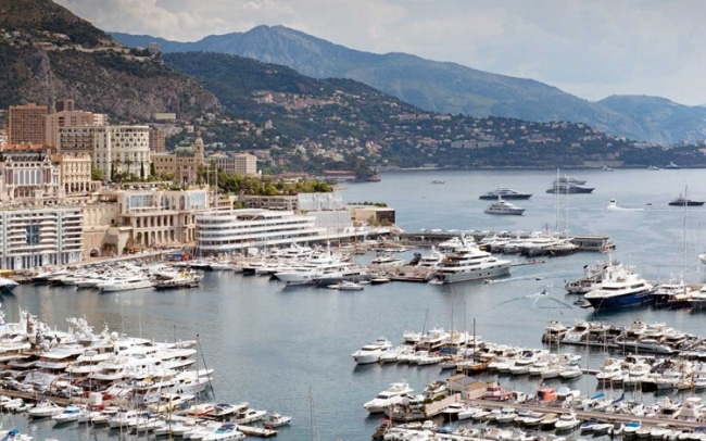 yacht-club-monaco-6