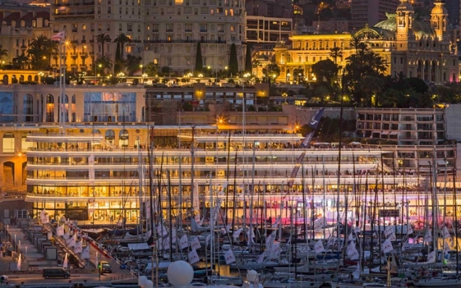 yacht-club-monaco-8