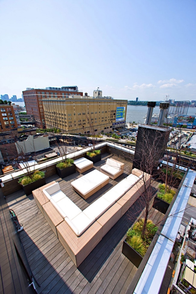 appartement-avec-rooftop-newyork