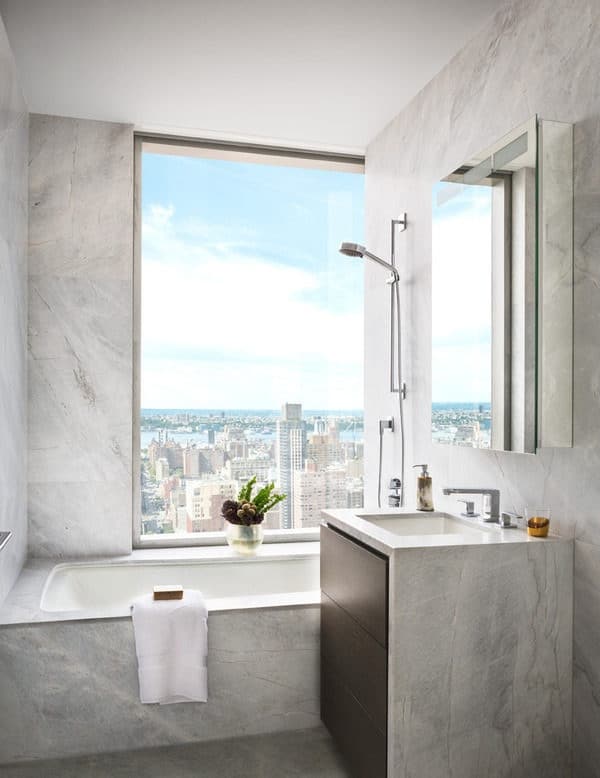 baignoire-one-madison