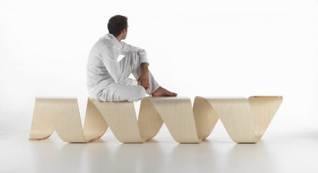 banc-design-torsade