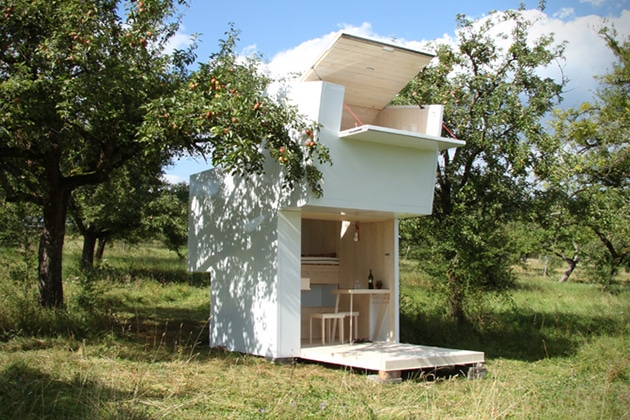 cabane-jardin-bois