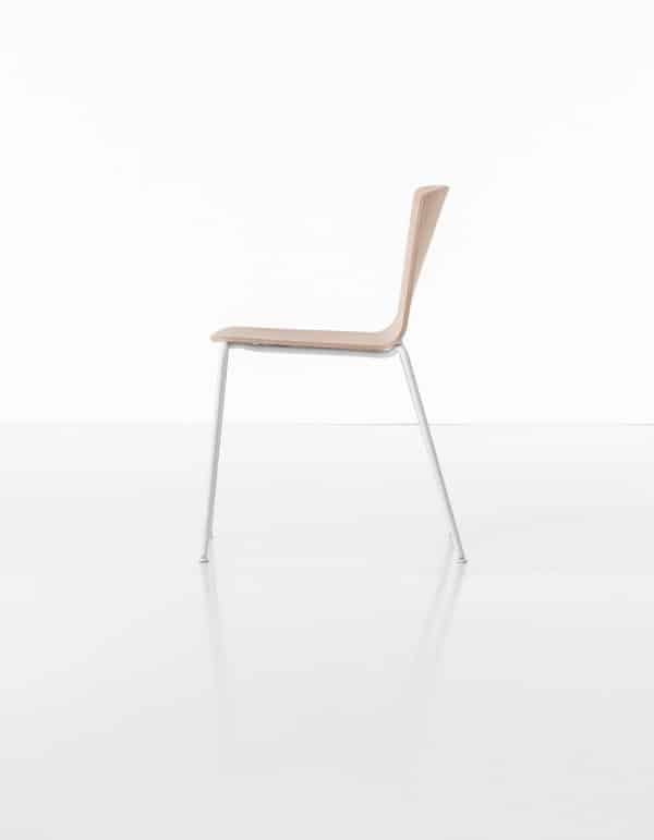 chaises-design-Rama-kristalia-2