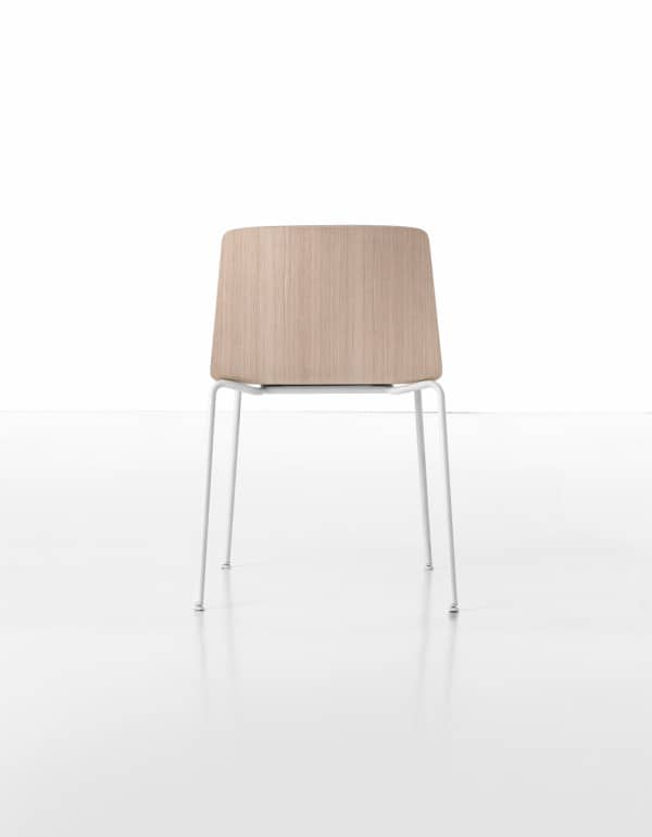 chaises-design-Rama-kristalia-3