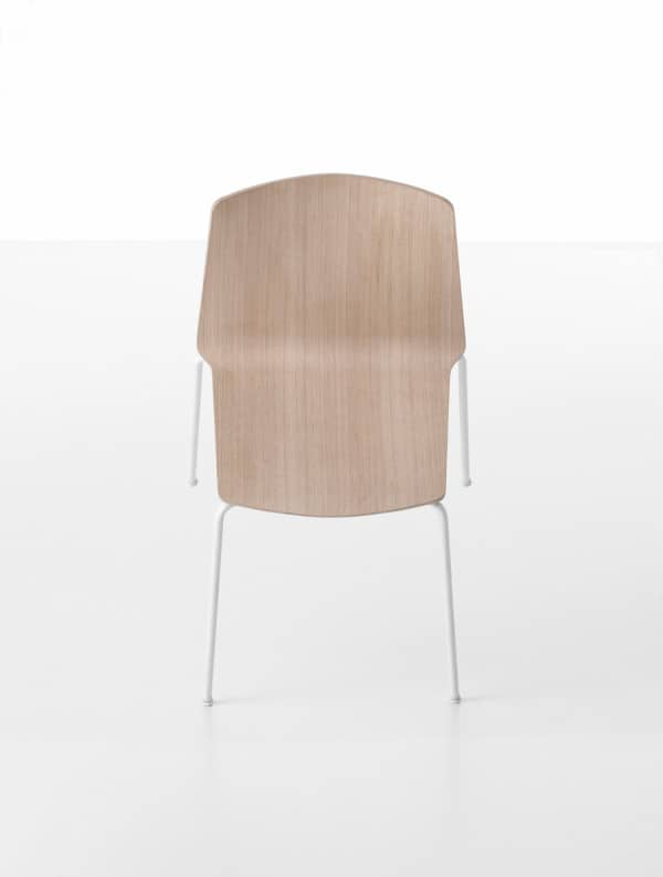 chaises-design-Rama-kristalia-4