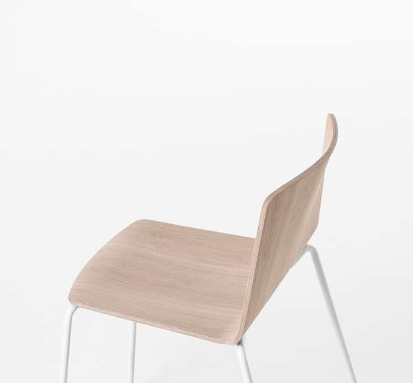 chaises-design-Rama-kristalia-5