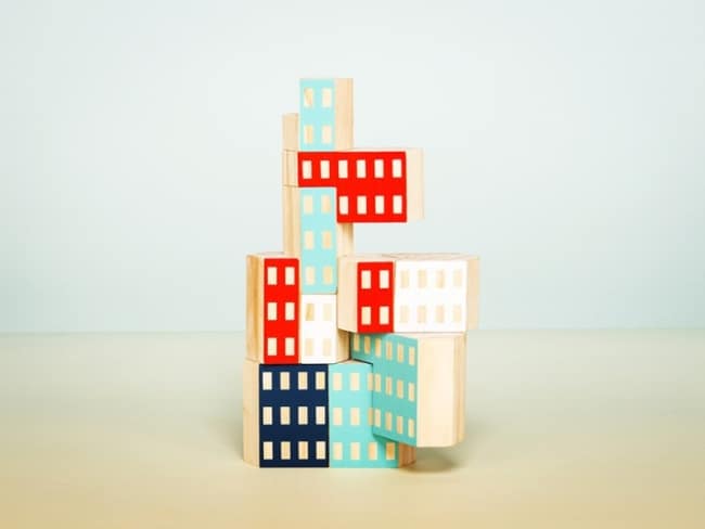 cubes-bois-design-enfant