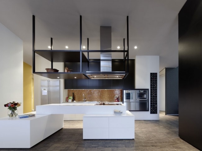 cuisine-contemporaine-loft