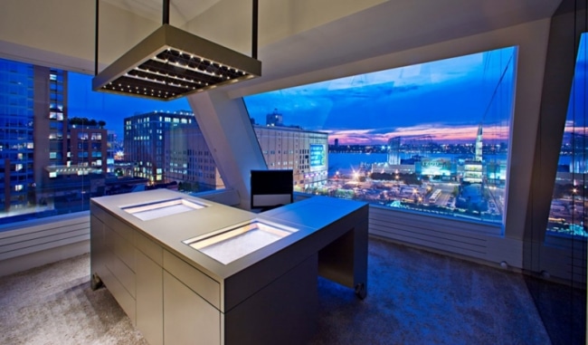 cuisine-design-vue-newyork