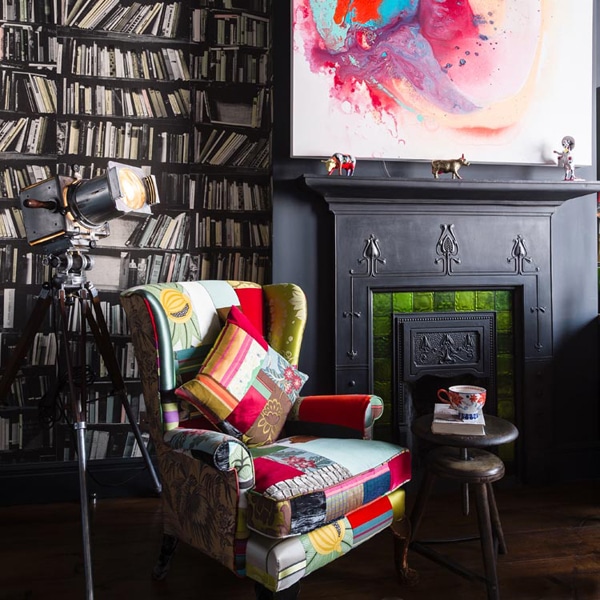 decoration-industrielle-vieille-maison-8