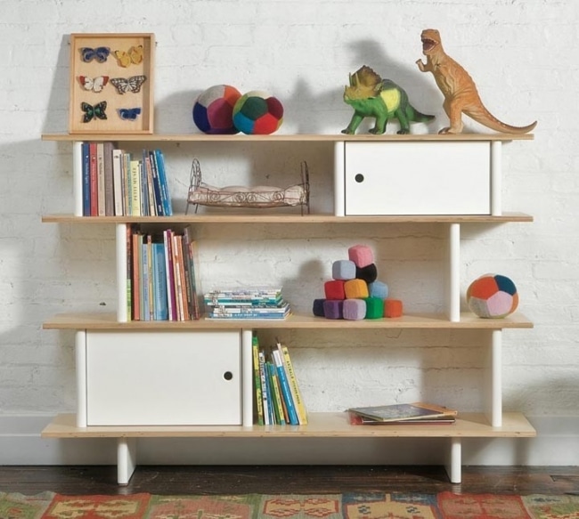 etagere-design-chambre-enfant