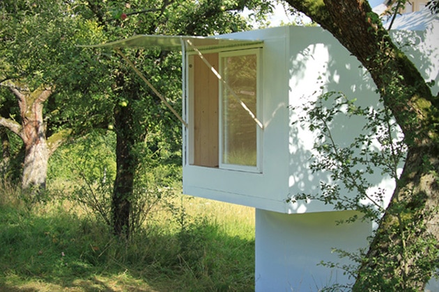 fenetre-cabane-jardin