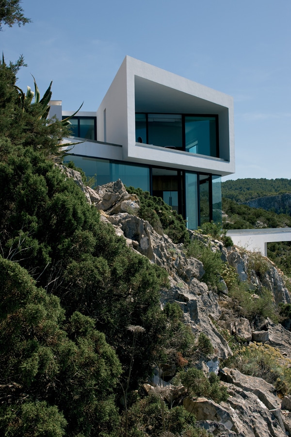 fenetres-maison-contemporaine