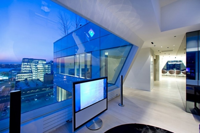 homecinema-design