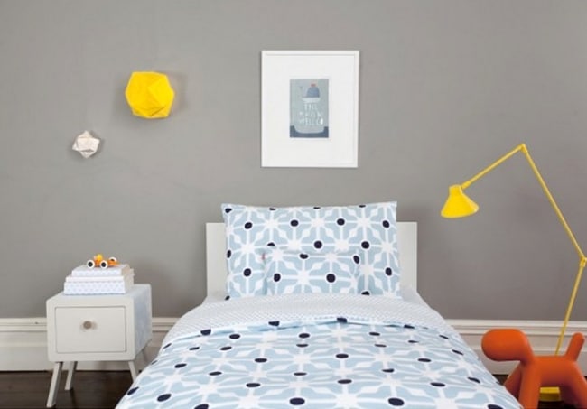 housse-couette-deco-enfant