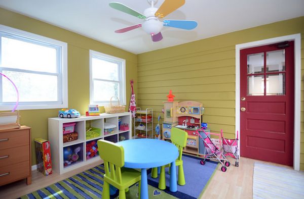 idee-amenagement-salle-jeux-enfants-filles