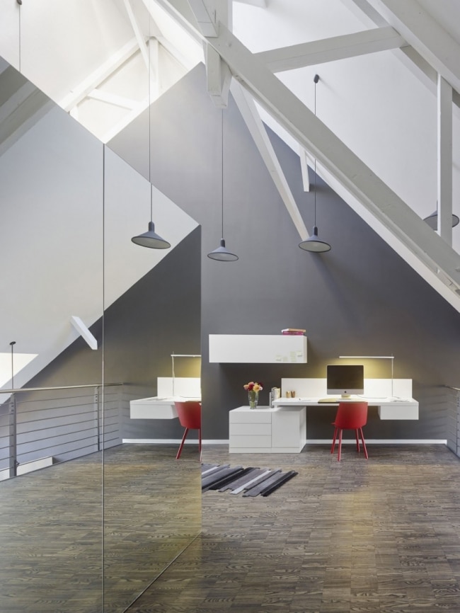 idee-deco-bureau-loft