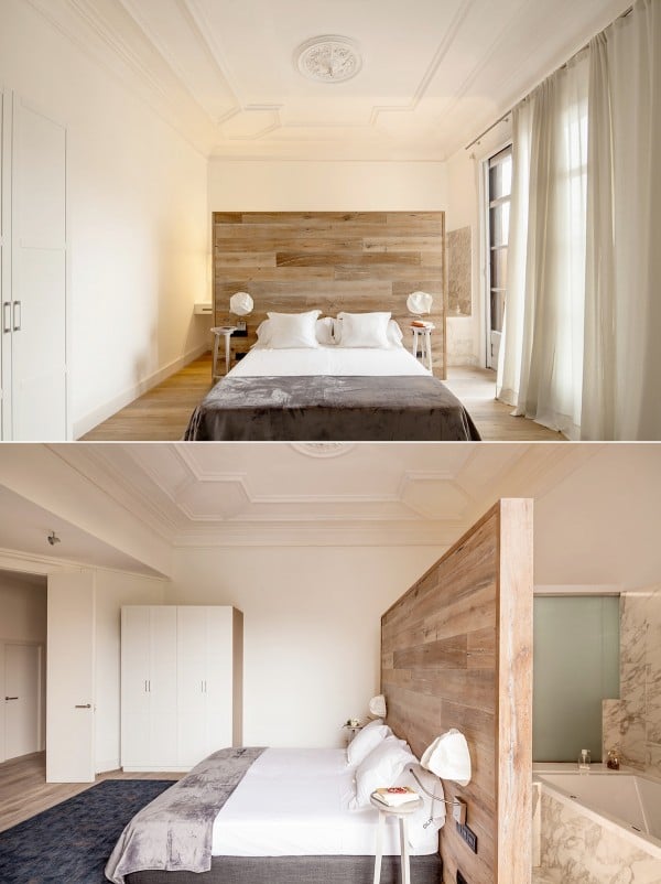 idee-deco-chambre-haut-plafond