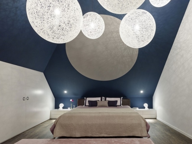 idee-deco-chambre-loft