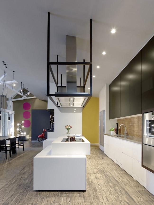 idee-deco-cuisine-loft