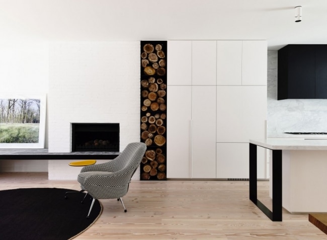 idee-deco-interieur-minimaliste