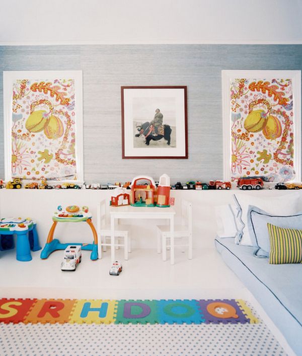 idee-deco-salle-jeux-enfants-10