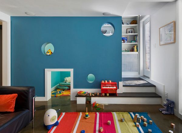 idee-deco-salle-jeux-enfants-13