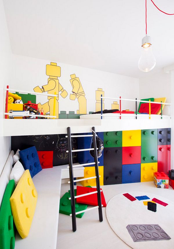 idee-deco-salle-jeux-enfants-3