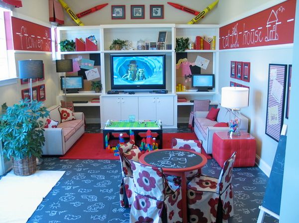 idee-deco-salle-jeux-enfants-6