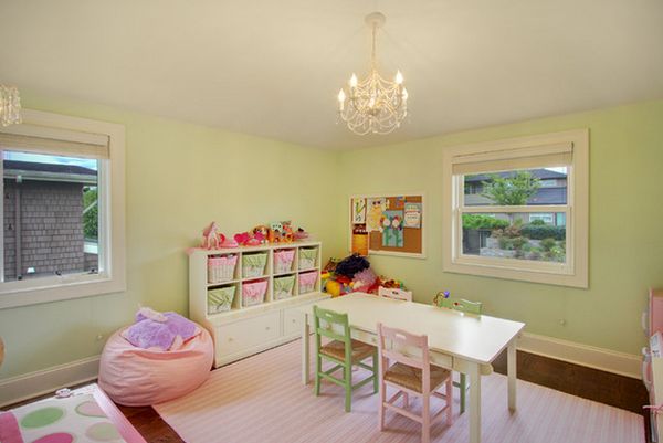 idee-deco-salle-jeux-enfants-filles