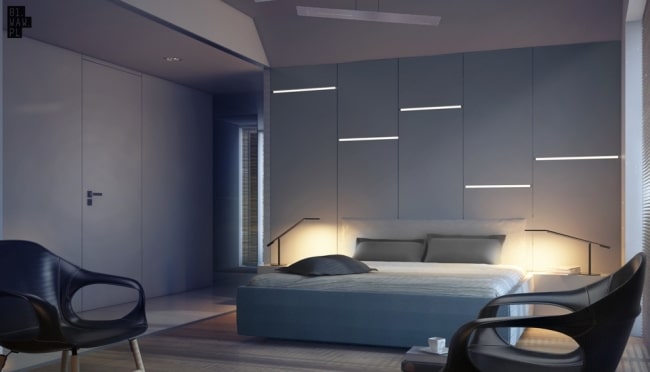 idee-decoration-chambre-zen-3