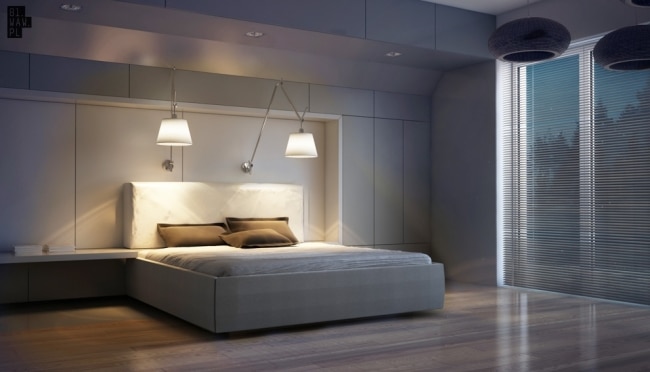 idee-decoration-chambre-zen